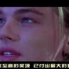 2024年香港历史开奖记录查询表格图片大全！